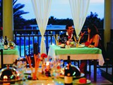 club_asteria_belek (42)