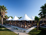 club_asteria_belek (43)