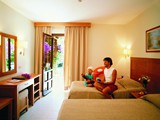 club_asteria_belek (44)