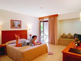 club_asteria_belek (45)