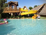 club_asteria_belek (46)
