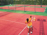 club_asteria_belek (47)