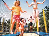 club_asteria_belek (48)