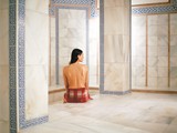 club_asteria_belek (49)