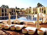 club_asteria_belek (5)
