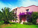 club_asteria_belek (50)