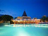 club_asteria_belek (6)