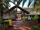 club_asteria_belek (7)