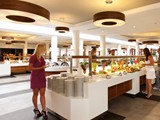 club_asteria_belek (8)