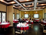club_asteria_belek (9)