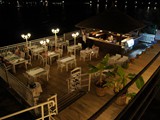 club_blue_dreams (19)
