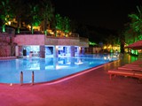 club_blue_dreams (20)