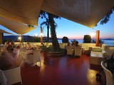 club_blue_dreams (22)