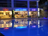 club_blue_dreams (23)