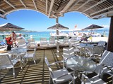 club_blue_dreams (36)