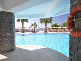 club_blue_dreams (45)
