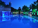 club_blue_dreams (48)