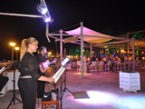 club_blue_dreams (49)