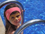 club_blue_dreams (58)