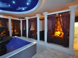 club_blue_dreams (61)