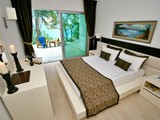 club_blue_dreams (65)