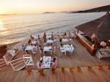club_blue_dreams (67)