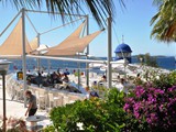 club_blue_dreams (68)