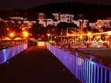 club_blue_dreams (7)