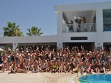 club_blue_dreams (72)