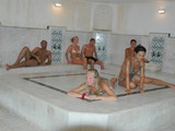 club_blue_dreams (73)