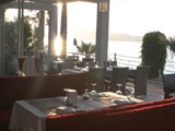 club_blue_dreams (75)