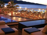 club_blue_dreams (79)