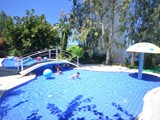 club_blue_dreams (80)