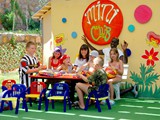 club_blue_dreams (82)