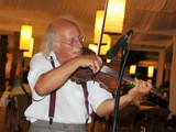 club_blue_dreams (83)