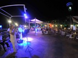 club_blue_dreams (84)