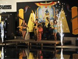 club_blue_dreams (85)