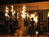 club_blue_dreams (86)