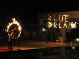 club_blue_dreams (87)