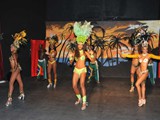 club_blue_dreams (89)