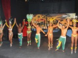 club_blue_dreams (90)