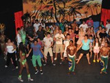 club_blue_dreams (91)