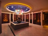 club_blue_dreams (92)