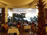 club_blue_dreams (95)