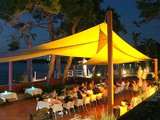 club_blue_dreams (97)