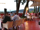 club_blue_dreams (98)