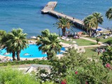 club_datca_tatil_koyu (1)