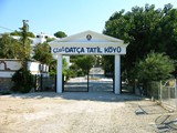 club_datca_tatil_koyu (10)