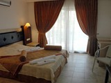 club_datca_tatil_koyu (11)