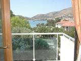 club_datca_tatil_koyu (12)